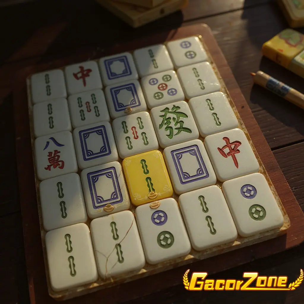 Logo Baru GACORZONE Apk APK 22.4 (Latest Version for Android) Apk Terbaru Gacor Zone Citra Digital