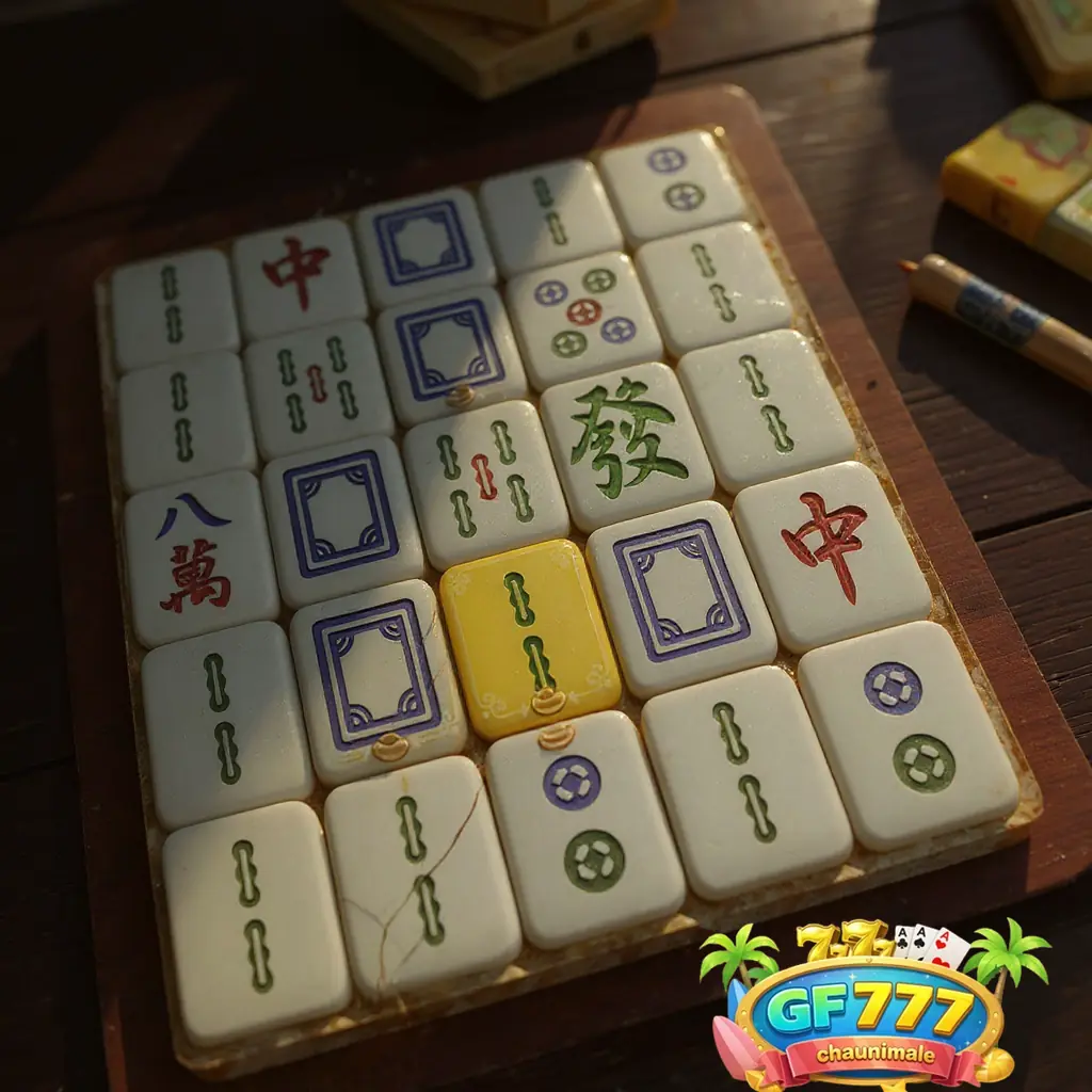 Logo Baru GF777 Apk APK 22.4 (Latest Version for Android) Download Apk Citra Digital