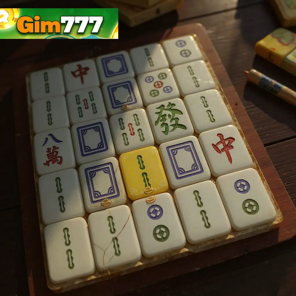 Logo Baru GIM777 Apk APK 22.4 (Latest Version for Android) Apk Slot Login Citra Digital