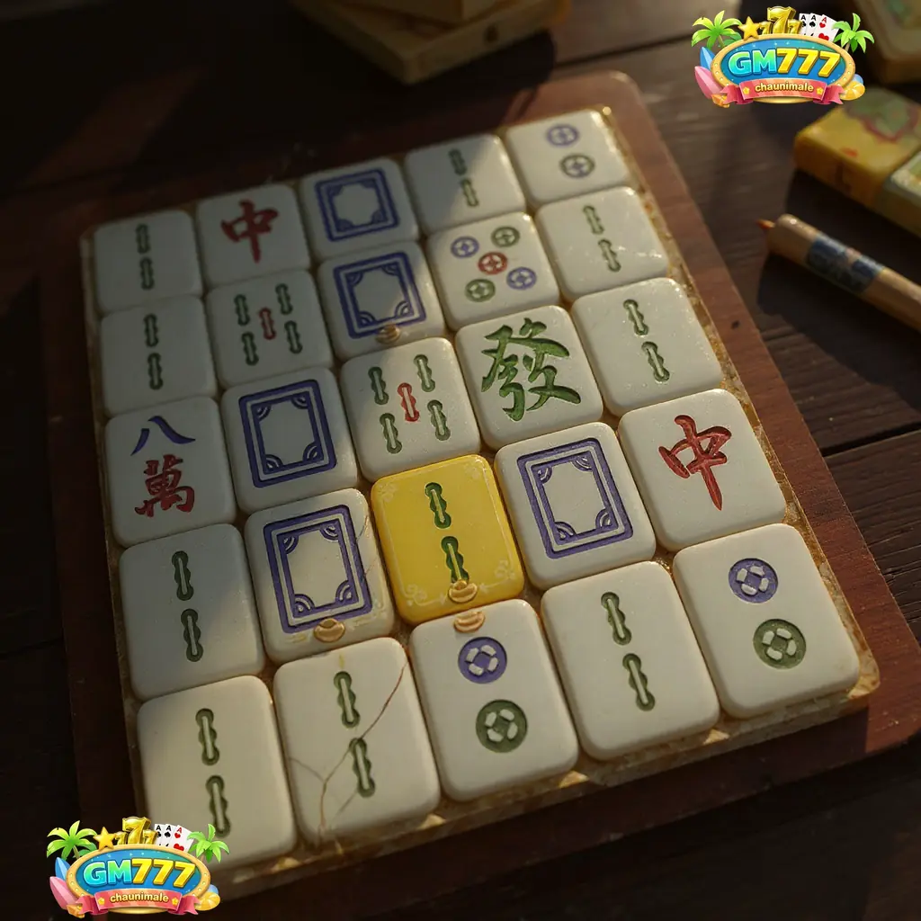 Logo Baru GM777 Apk APK 22.4 (Latest Version for Android) WWW Apk Apk Login Slot Gm777 Citra Digital