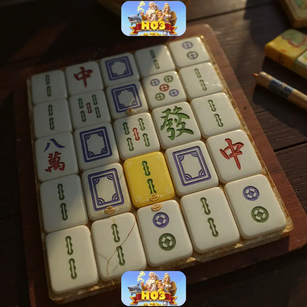 Logo Baru H03 Apk APK 22.4 (Latest Version for Android) Link Apk Citra Digital