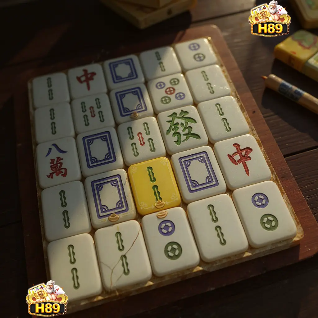 Logo Baru H89 Apk APK 22.4 (Latest Version for Android) H 89 Com Login Login Citra Digital