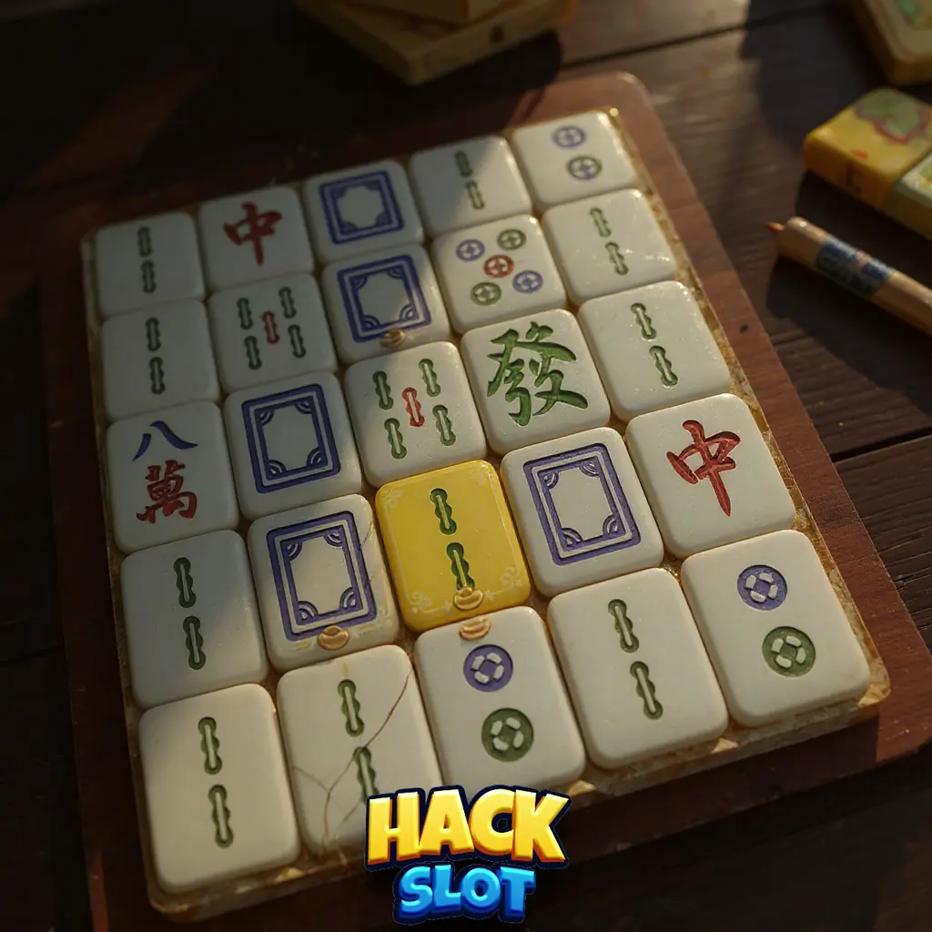 Logo Baru HACK SLOT Apk APK 22.4 (Latest Version for Android) Cheat Slot Com Login Terbaru Citra Digital