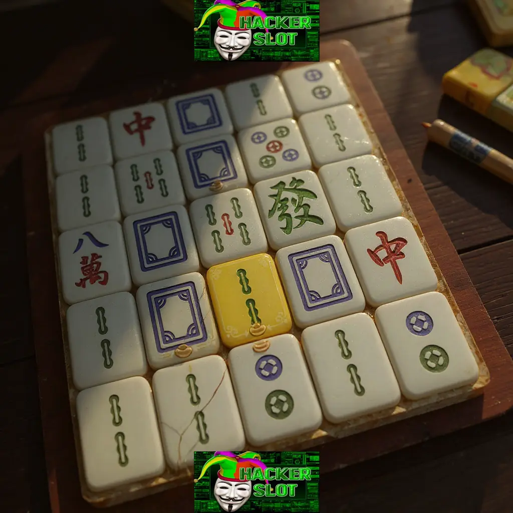 Logo Baru HACKER SLOT Apk APK 22.4 (Latest Version for Android) Daftar Apk Login Download Hacker Slot Apk Citra Digital