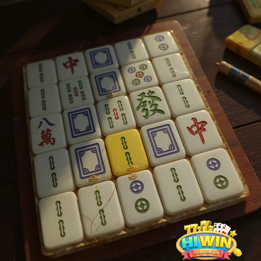 Logo Baru HIWIN Apk APK 22.4 (Latest Version for Android) Apk Download Aplikasi Slot Apk Download Citra Digital