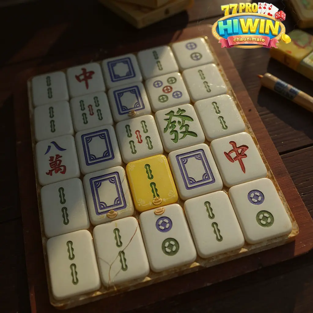 HIWINPRO Apk APK 22.4 (Latest Version for Android) Hiwinpro Apk Download For Android Citra Digital - WooCommerce eCommerce