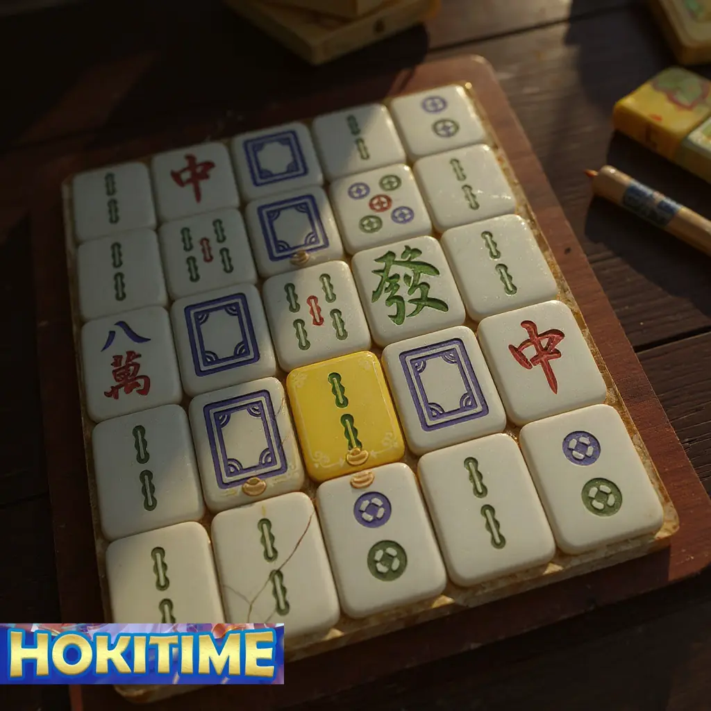 Logo Baru HOKITIME Apk APK 22.4 (Latest Version for Android) Aplikasi Apk Citra Digital