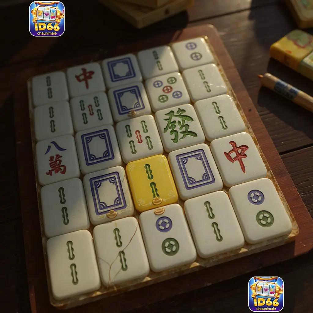 ID66 Apk APK 22.4 (Latest Version for Android) Unduh Apk Slot Citra Digital - WooCommerce eCommerce