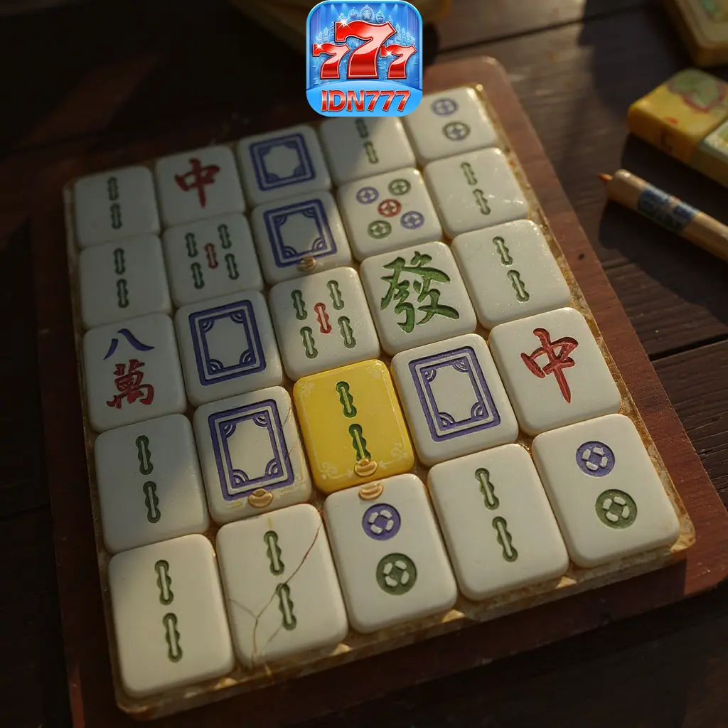 Logo Baru IDN777 Apk APK 22.4 (Latest Version for Android) Login Apk Unduh Citra Digital
