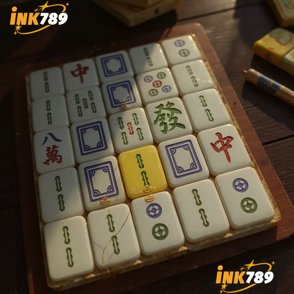 Logo Baru INK789 Apk APK 22.4 (Latest Version for Android) Download Apk Terbaru Ink789 Citra Digital