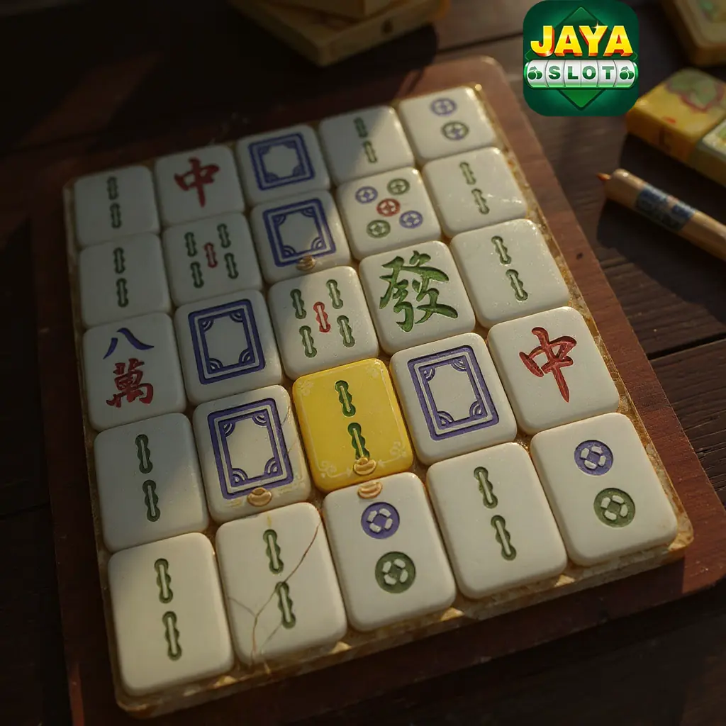 JAYAGAME Apk APK 22.4 (Latest Version for Android) Link Aplikasi Download Aplikasi Citra Digital - WooCommerce eCommerce
