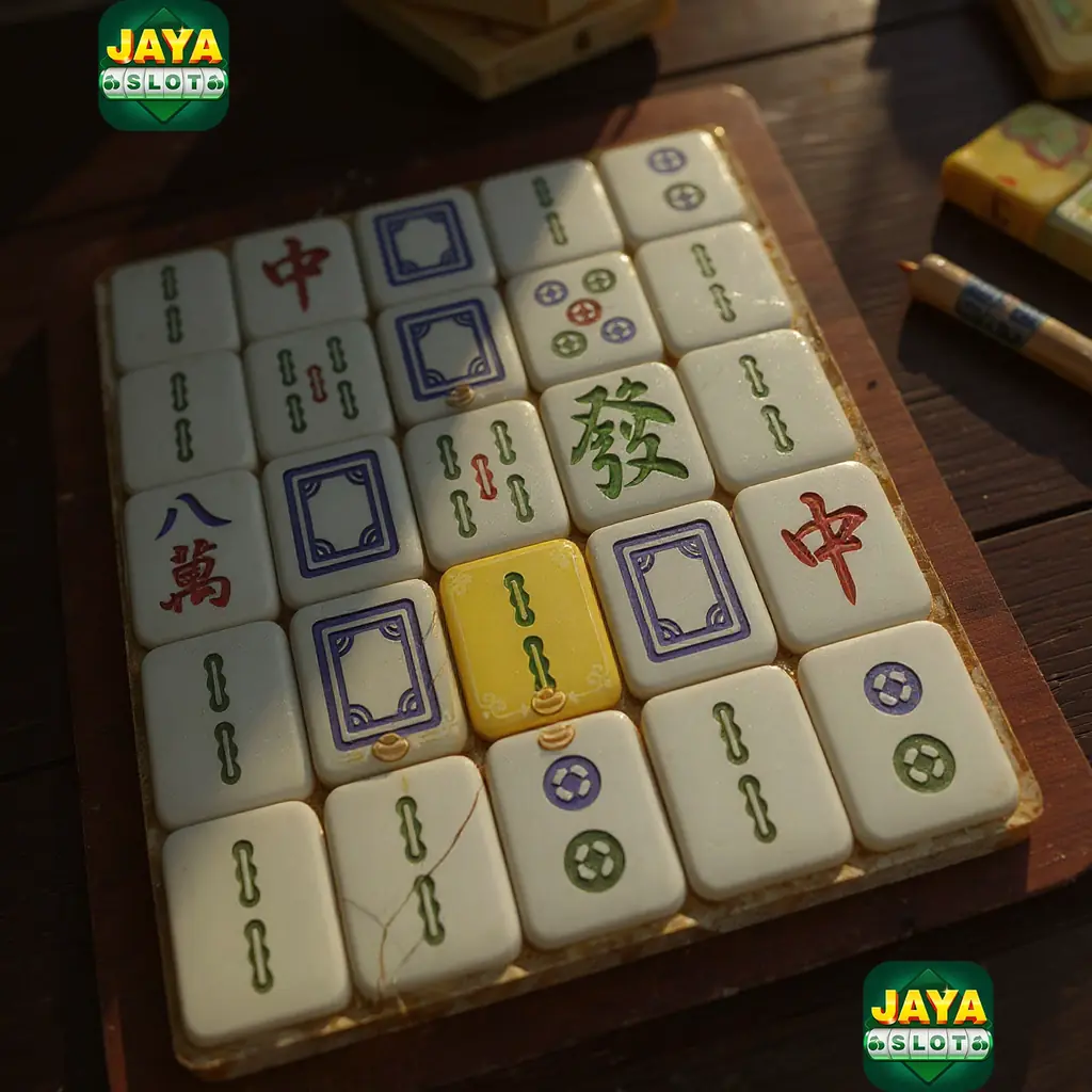 Logo Baru JAYASLOT Apk APK 22.4 (Latest Version for Android) Apk Fb Citra Digital
