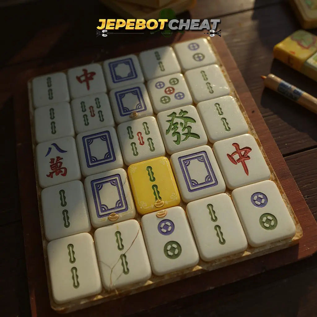 JEPEBOT Apk APK 22.4 (Latest Version for Android) Download Slot Apk Citra Digital - WooCommerce eCommerce