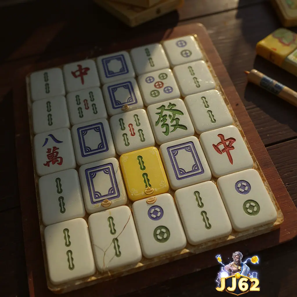 JJ62 Apk APK 22.4 (Latest Version for Android) Jj 62 Apk Slot Download Citra Digital - WooCommerce eCommerce