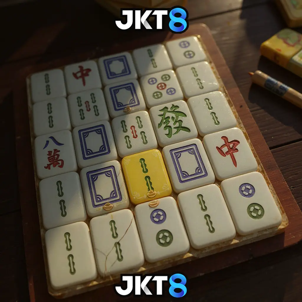 Logo Baru JKT8 Apk APK 22.4 (Latest Version for Android) H5 Apk Fb Citra Digital