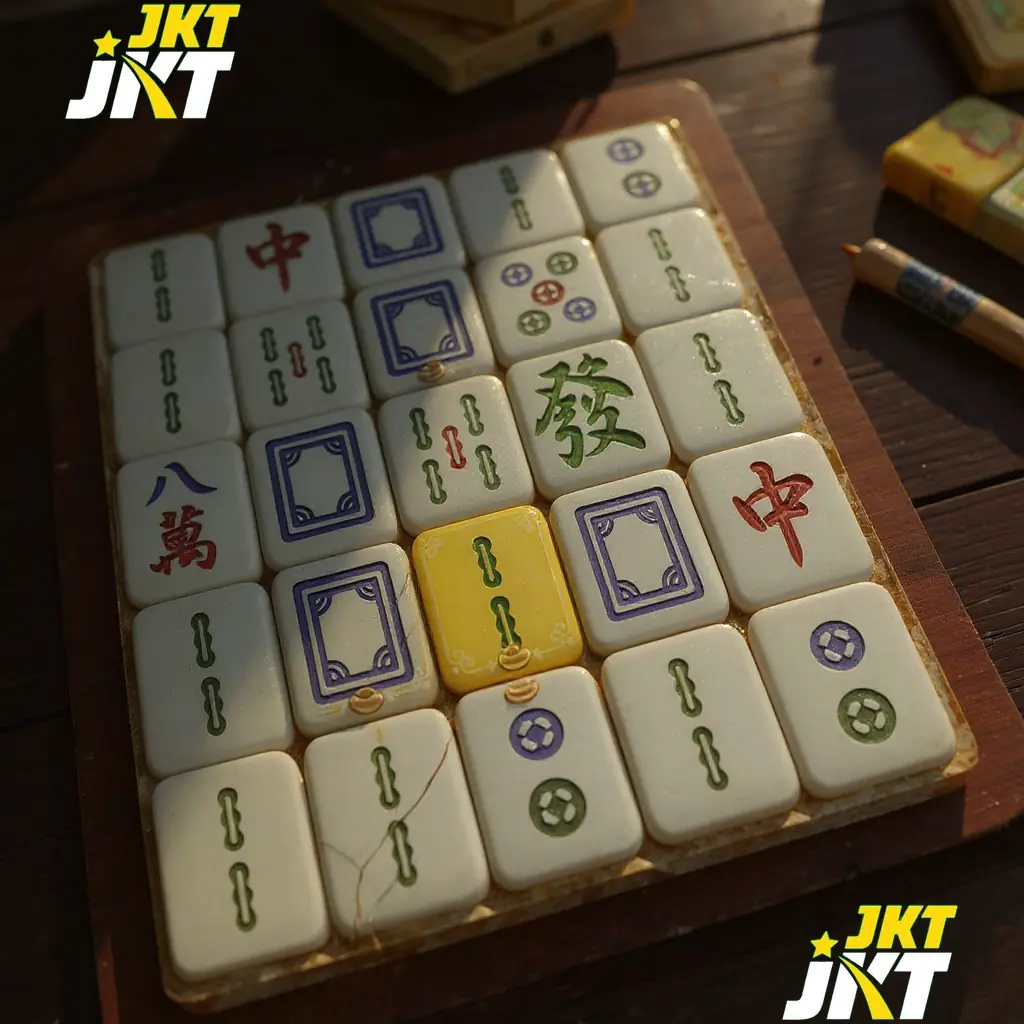 Logo Baru JKTJKT Apk APK 22.4 (Latest Version for Android) Download Apk Terbaru Apk Download Aplikasi Citra Digital
