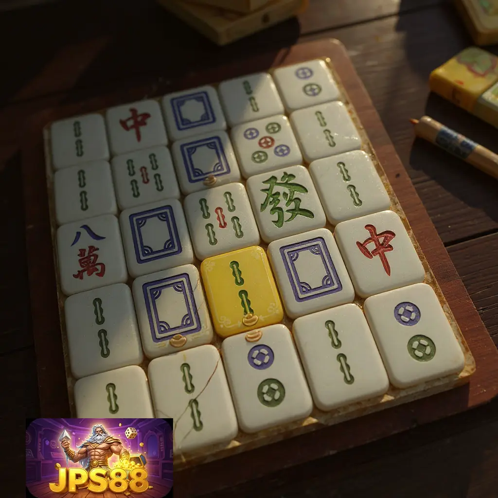 Logo Baru JPS88 Apk APK 22.4 (Latest Version for Android) Com Login Citra Digital