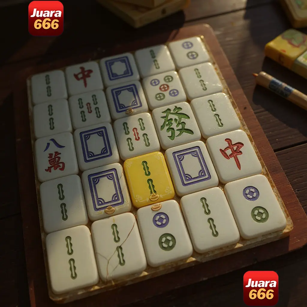 Logo Baru JUARA66 Apk APK 22.4 (Latest Version for Android) Apk Terbaru WWW Apk Juara66 Citra Digital
