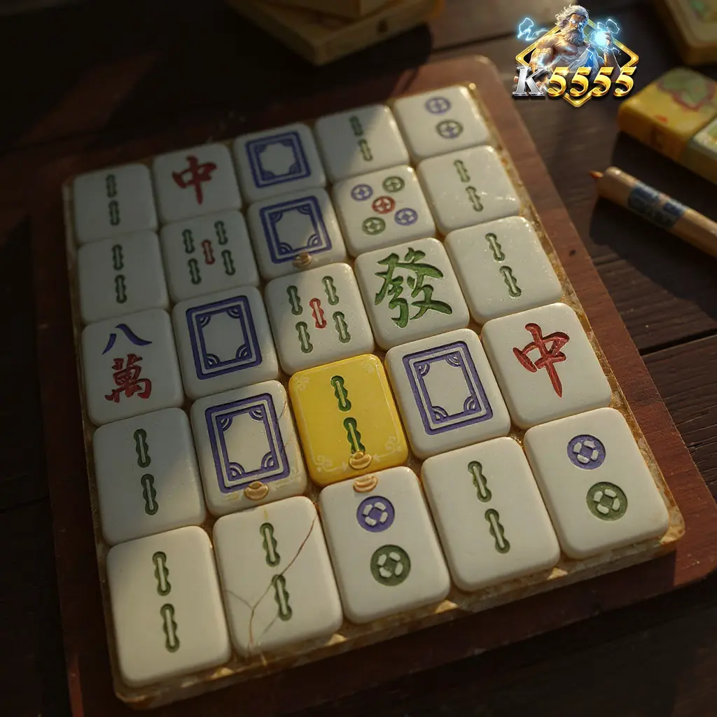 Logo Baru K5555 Apk APK 22.4 (Latest Version for Android) K 5555 Slot Apk Unduh Com Citra Digital