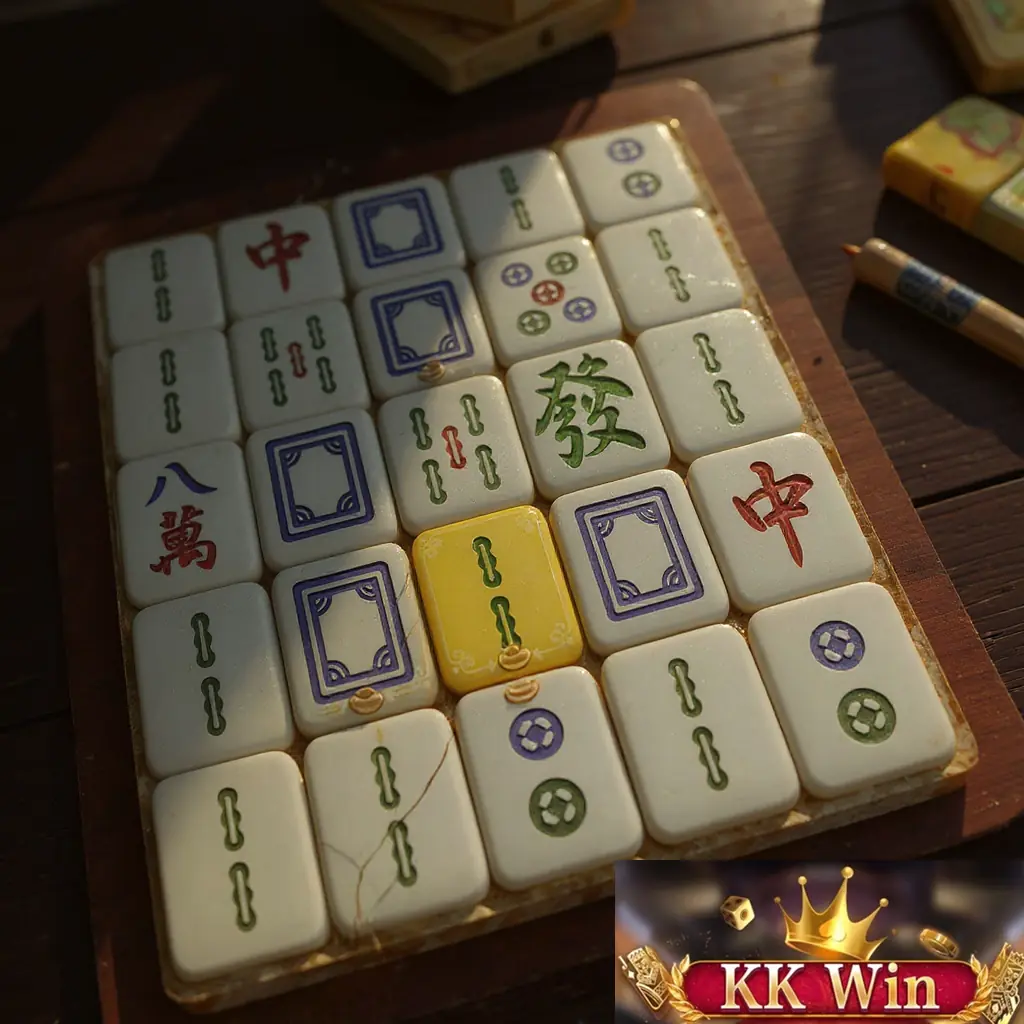 Logo Baru KKWINSLOTS Apk APK 22.4 (Latest Version for Android) WWW Kkwin Dowload Apk Citra Digital