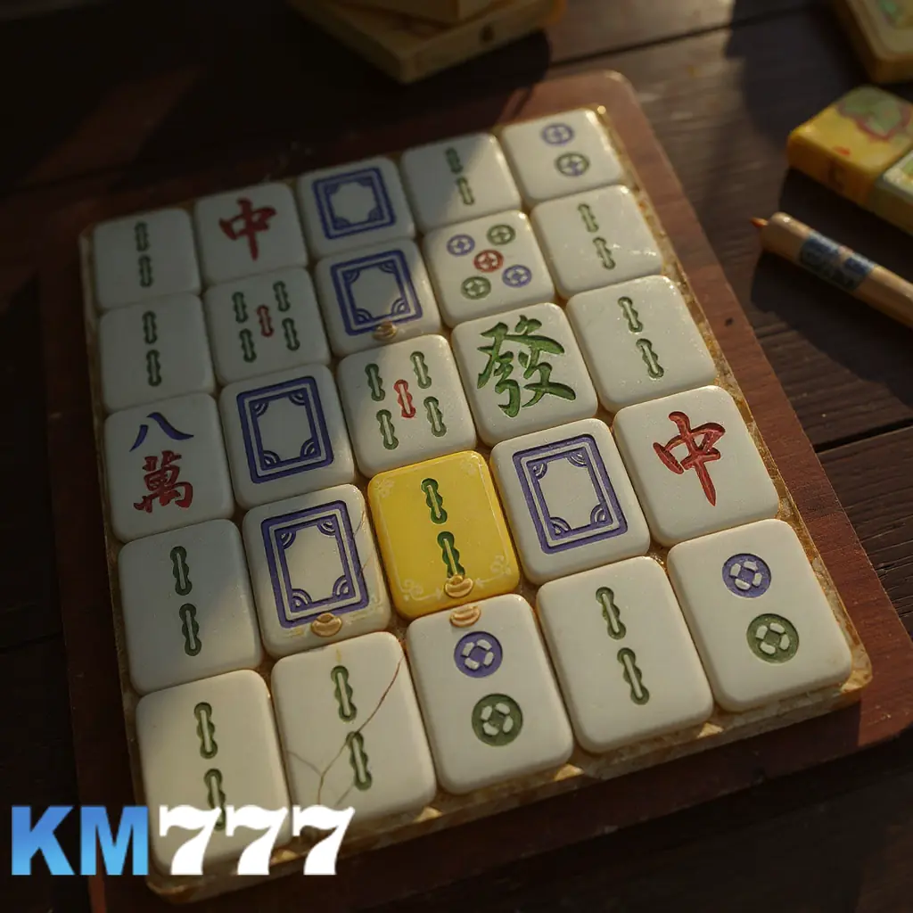 Logo Baru KM777 Apk APK 22.4 (Latest Version for Android) Download Aplikasi Apk Citra Digital