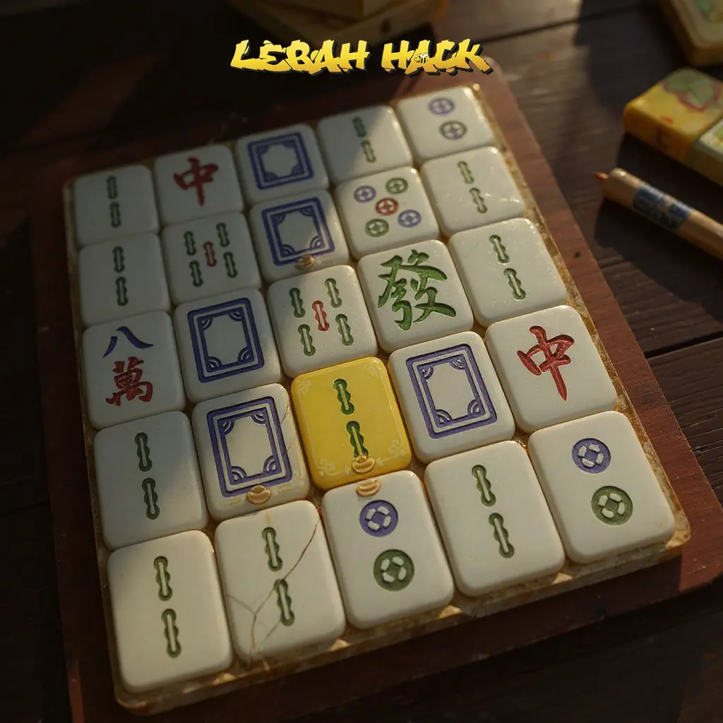 Logo Baru LEBAH HACK Apk APK 22.4 (Latest Version for Android) Aplikasi Apk Download Lebah Hack Apk Download Citra Digital