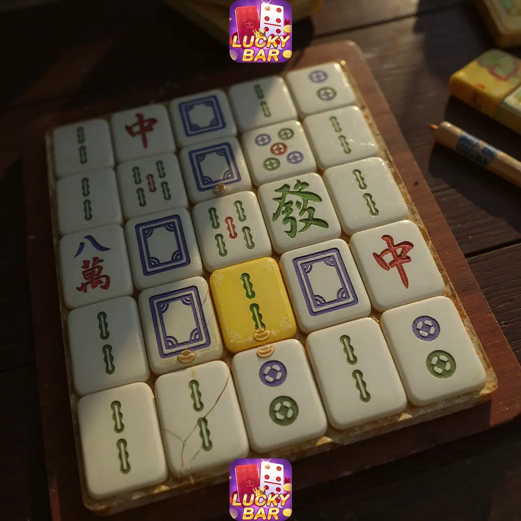 Logo Baru LUCKY BAR Apk APK 22.4 (Latest Version for Android) Download Com Login Citra Digital