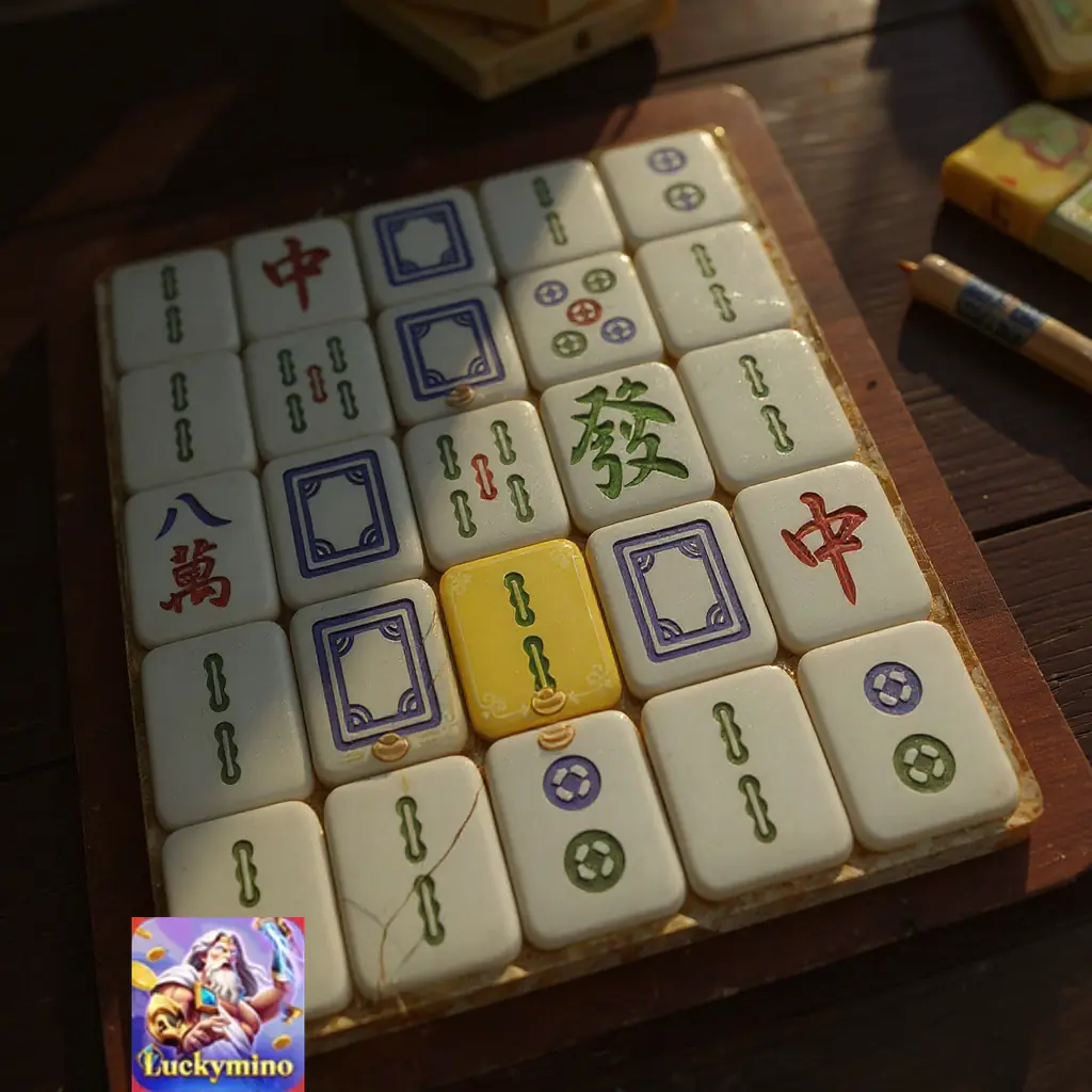 Logo Baru LUCKYMINO Apk APK 22.4 (Latest Version for Android) Apk Download Apk Login Slot Citra Digital