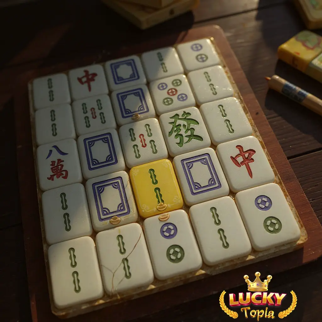 Logo Baru LUCKYTOPIA Apk APK 22.4 (Latest Version for Android) Unduh Lucky Topia Citra Digital