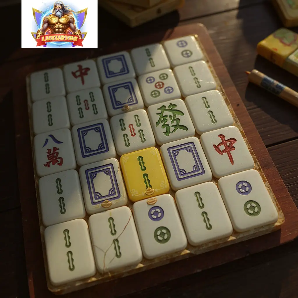 Logo Baru LUXURY88 Apk APK 22.4 (Latest Version for Android) Aplikasi Apk Citra Digital