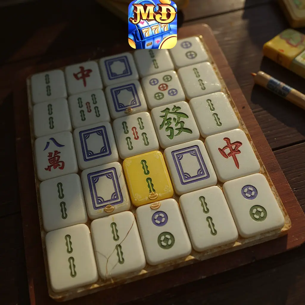 Logo Baru MAINDUIT Apk APK 22.4 (Latest Version for Android) Download Apk Unduh Apk Slot Citra Digital