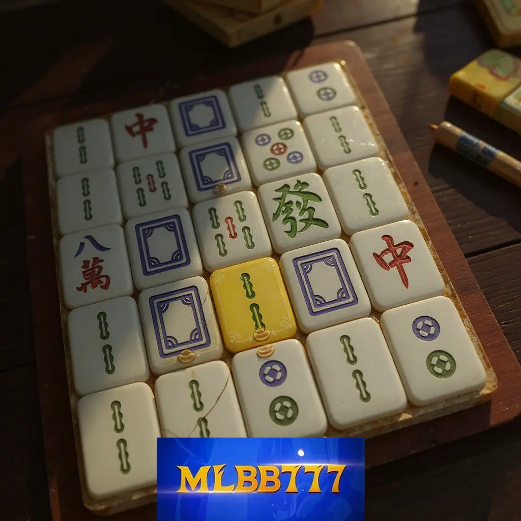 Logo Baru MLBB777 Apk APK 22.4 (Latest Version for Android) Download Aplikasi Apk Citra Digital