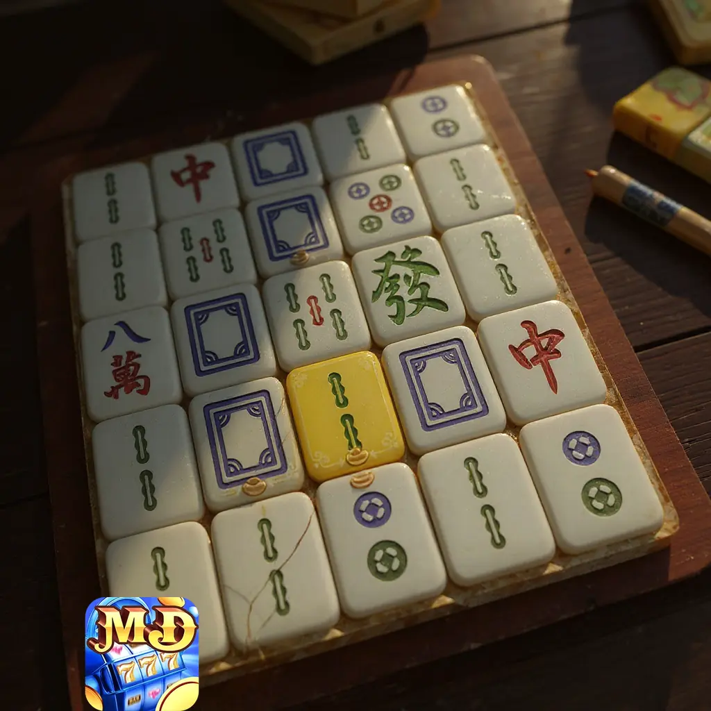 MNDUIT Apk APK 22.4 (Latest Version for Android) Apk Slot Login Aplikasi Apk Download Mnduit Citra Digital - WooCommerce eCommerce