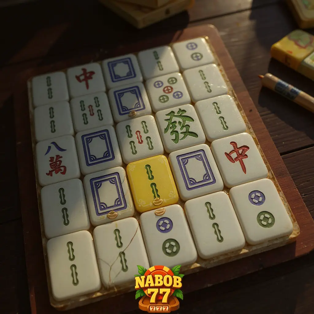 Logo Baru NABOB77 Apk APK 22.4 (Latest Version for Android) Nabob 77 Apk Login Download Apk Citra Digital