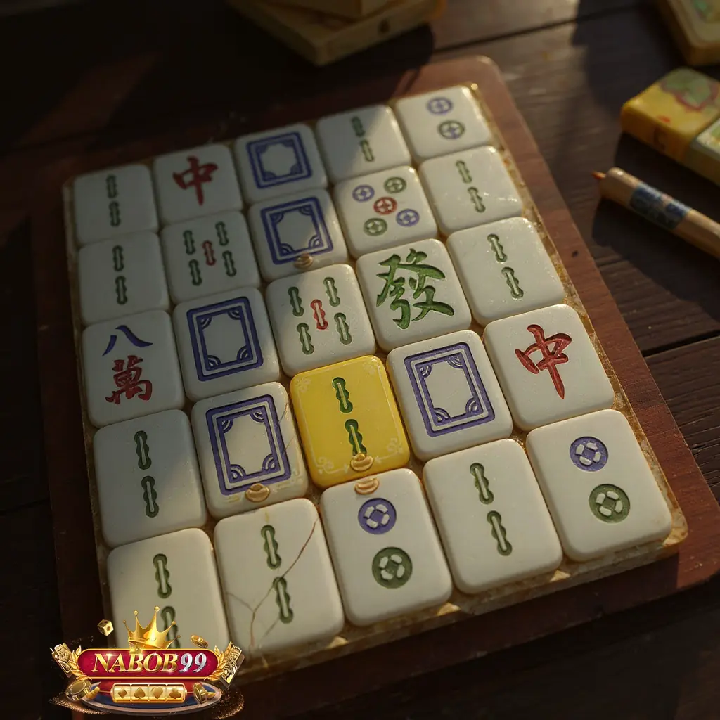 NABOB99 Apk APK 22.4 (Latest Version for Android) Apk Slot Login Apk Unduh Citra Digital - WooCommerce eCommerce