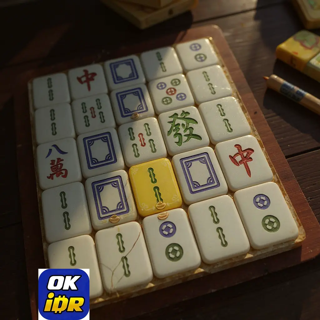 Logo Baru OKIDR Apk APK 22.4 (Latest Version for Android) Okidr Download Apk Terbaru Citra Digital