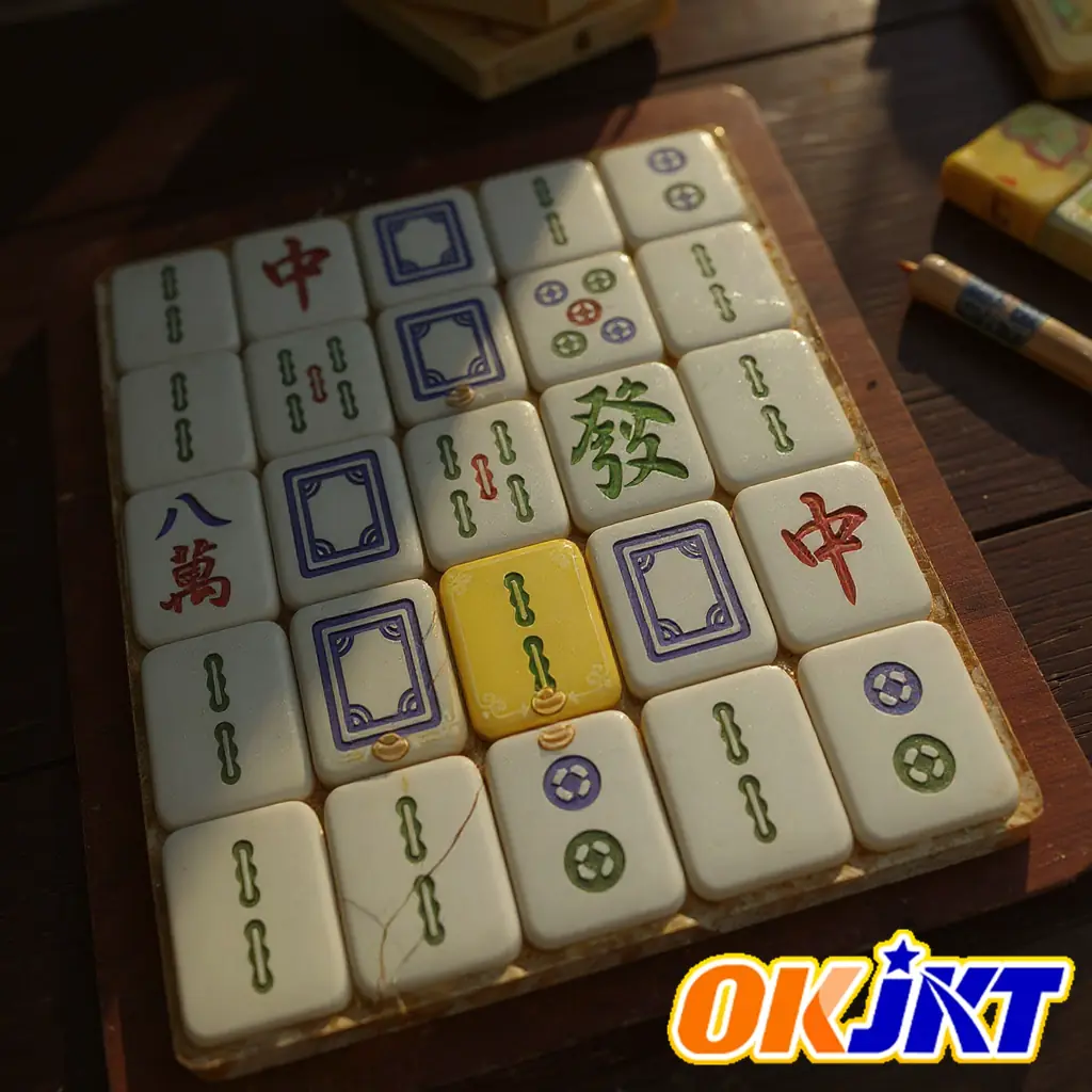 Logo Baru OKJKT Apk APK 22.4 (Latest Version for Android) Okjkt Com Apk Apk Login Download Citra Digital