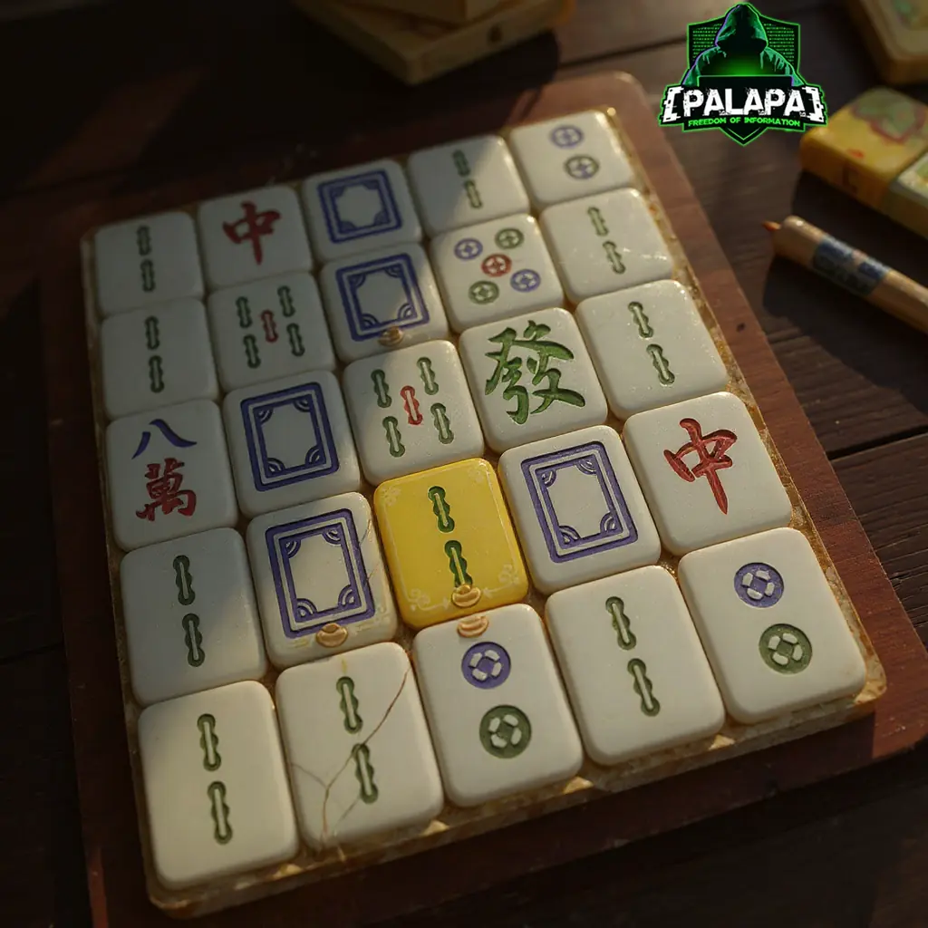 PALAPA HACK SLOT Apk APK 22.4 (Latest Version for Android) Palapa Hack Slot Login Apk Citra Digital - WooCommerce eCommerce