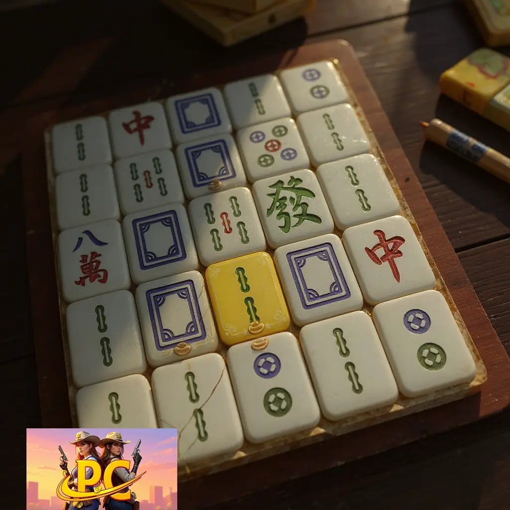 PCPC7 Apk APK 22.4 (Latest Version for Android) Pcpc7 Terbaru Unduh Citra Digital - WooCommerce eCommerce