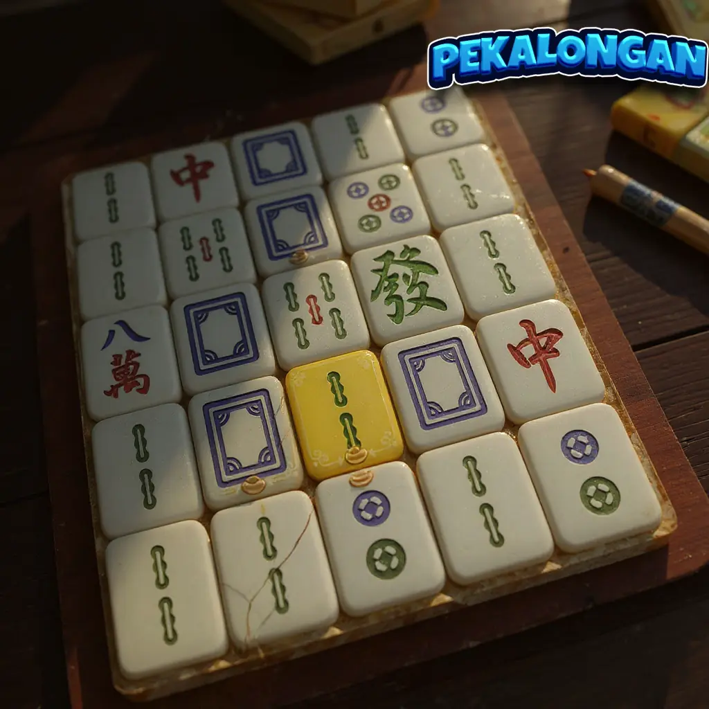 Logo Baru PEKALONGAN CHEAT Apk APK 22.4 (Latest Version for Android) Aplikasi Apk Slot Login Citra Digital