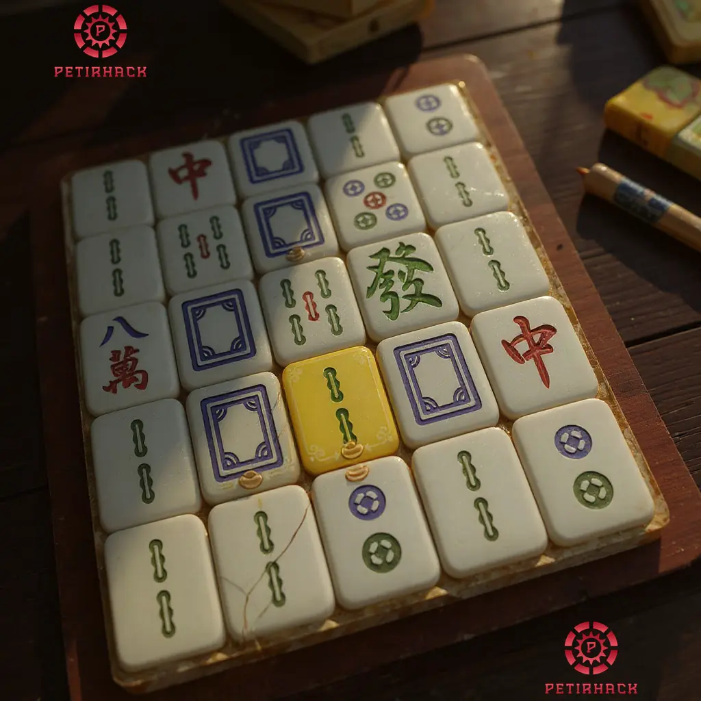 PETIR HACK 12 Apk APK 22.4 (Latest Version for Android) Apk Login Download Slot Apk Citra Digital - WooCommerce eCommerce