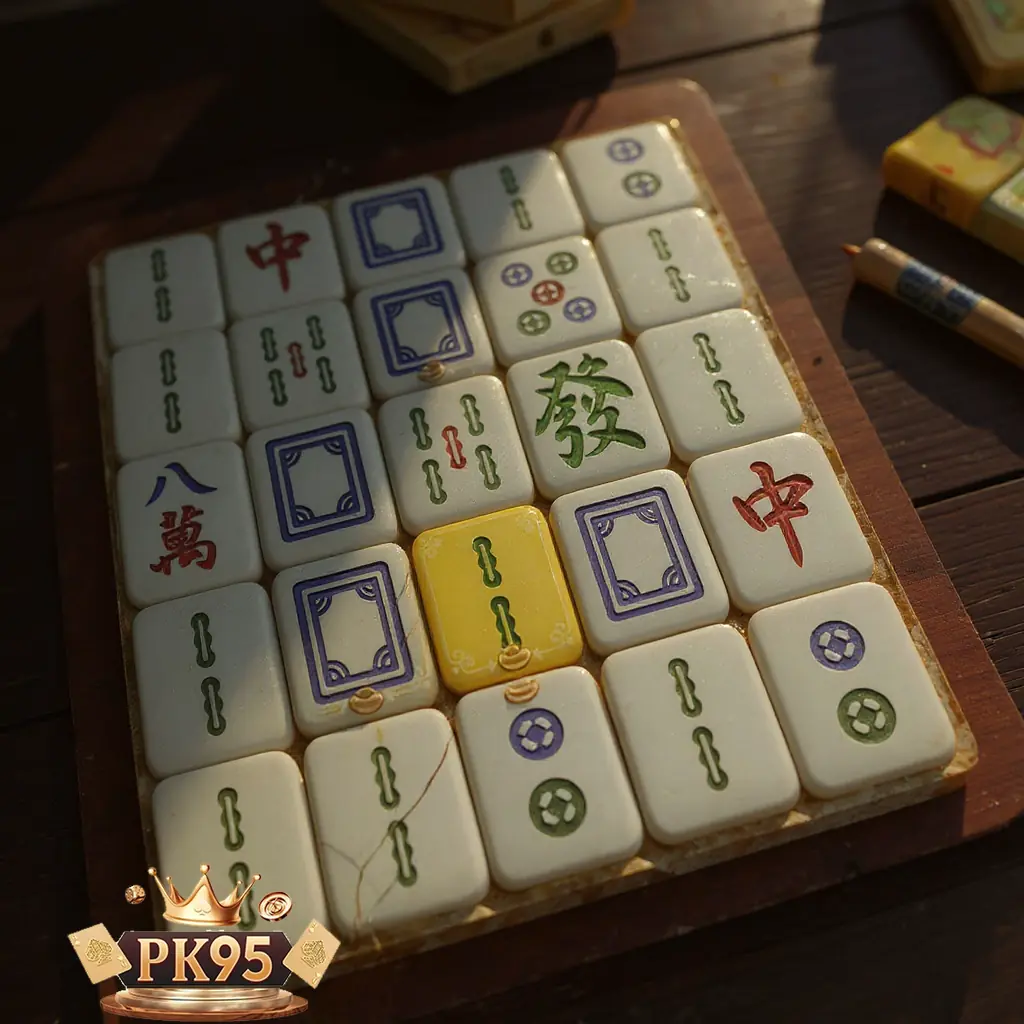 Logo Baru PK95 Apk APK 22.4 (Latest Version for Android) Apk Download Citra Digital