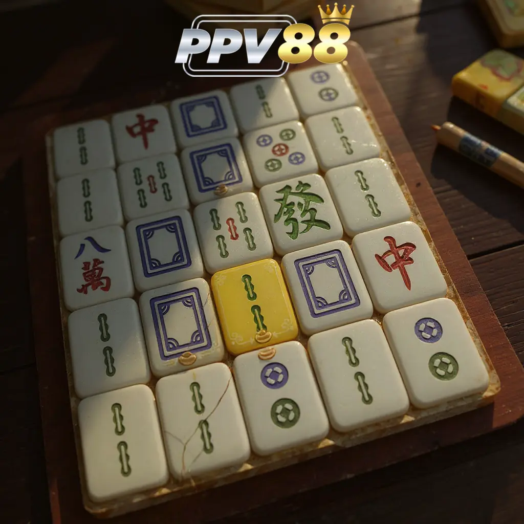 Logo Baru PPV88 Apk APK 22.4 (Latest Version for Android) Aplikasi Download Ppv 88 Citra Digital