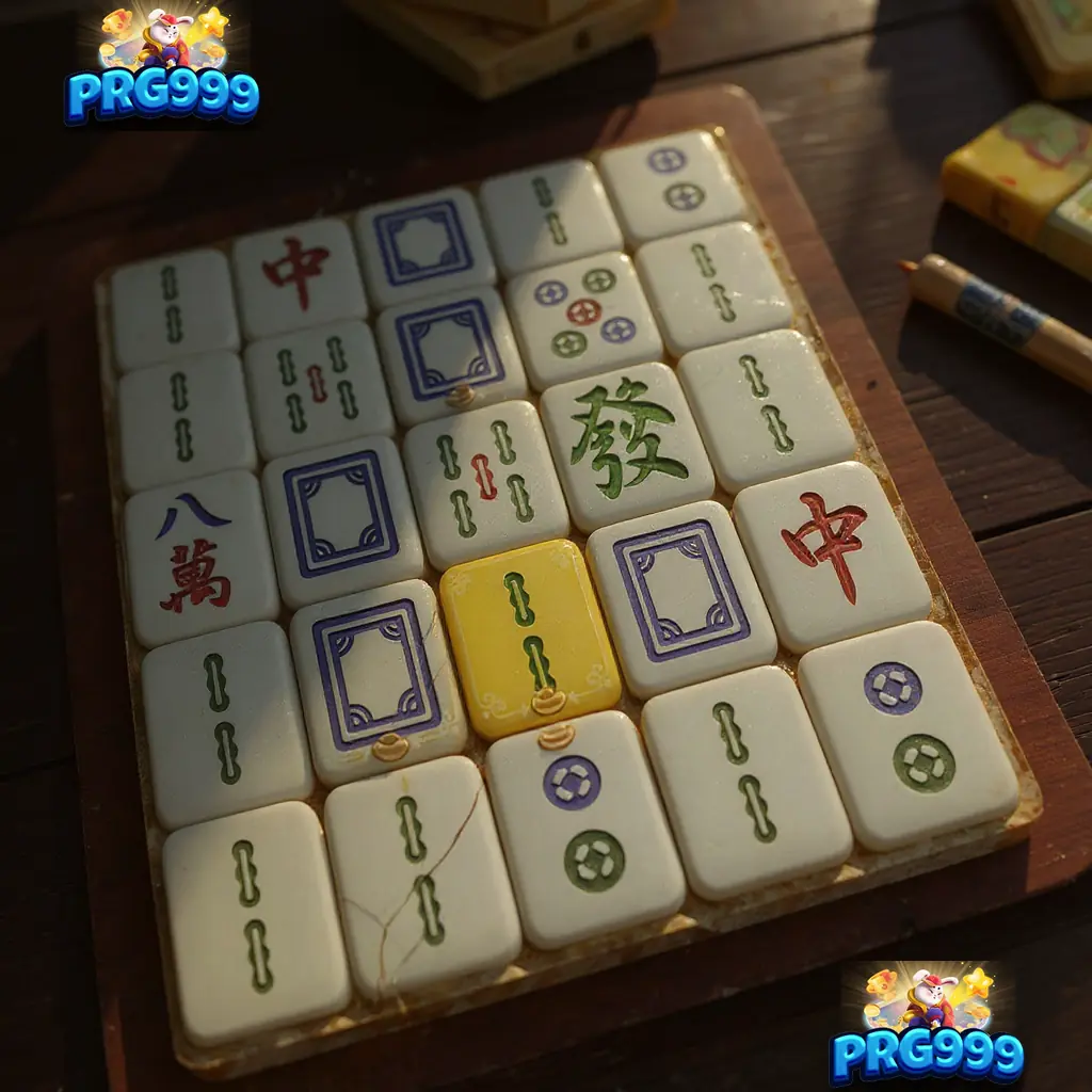 PRG999 Apk APK 22.4 (Latest Version for Android) Prg 999 Aplikasi Apk Download Unduh Citra Digital - WooCommerce eCommerce