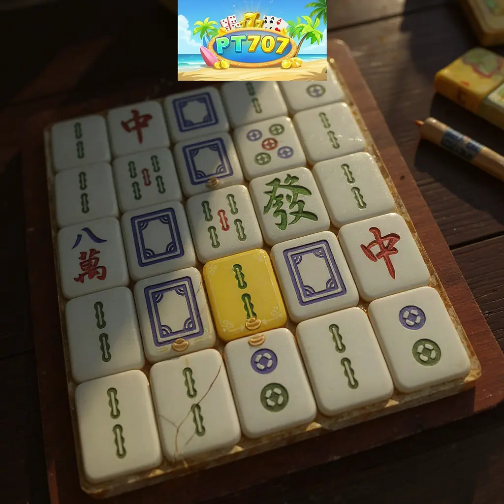 PT707 Apk APK 22.4 (Latest Version for Android) Apk Fb Download Citra Digital - WooCommerce eCommerce