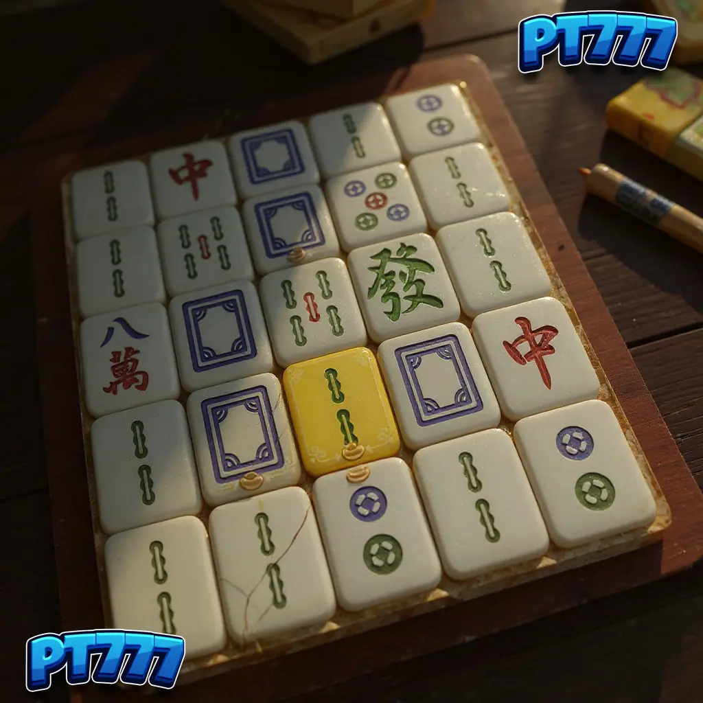 PT777 Apk APK 22.4 (Latest Version for Android) Pt 777 Apk Fb Citra Digital - WooCommerce eCommerce