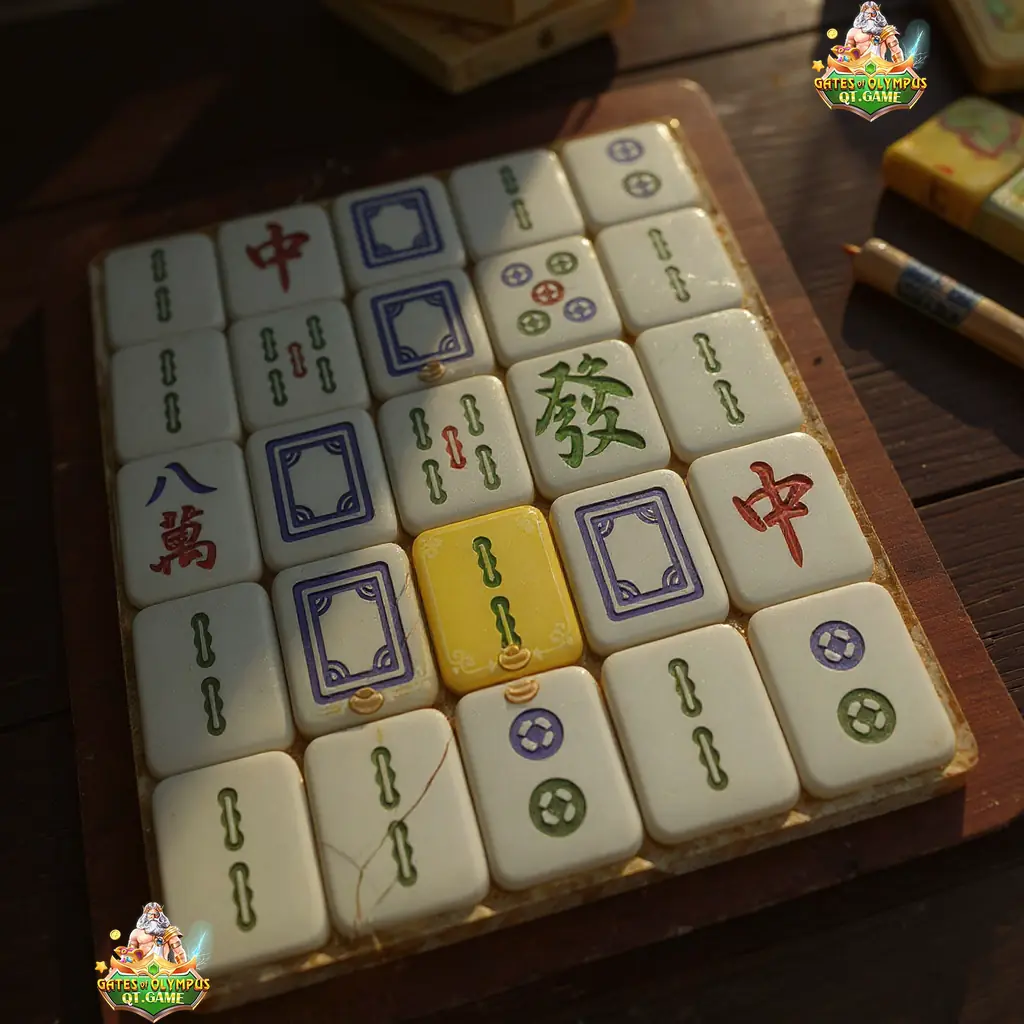 Logo Baru QTGAME Apk APK 22.4 (Latest Version for Android) Aplikasi Apk Download H5 Citra Digital