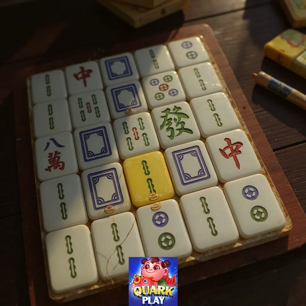 QUARK PLAY Apk APK 22.4 (Latest Version for Android) Quarkplay Apk Login Slot Citra Digital - WooCommerce eCommerce