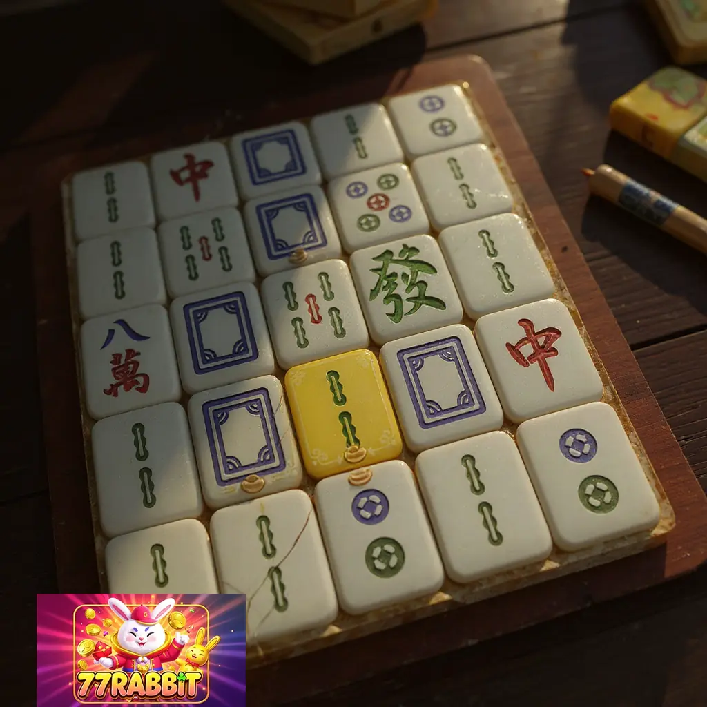 Logo Baru RABBIT77 Apk APK 22.4 (Latest Version for Android) Apk Download For Android Rabbit 77 Citra Digital