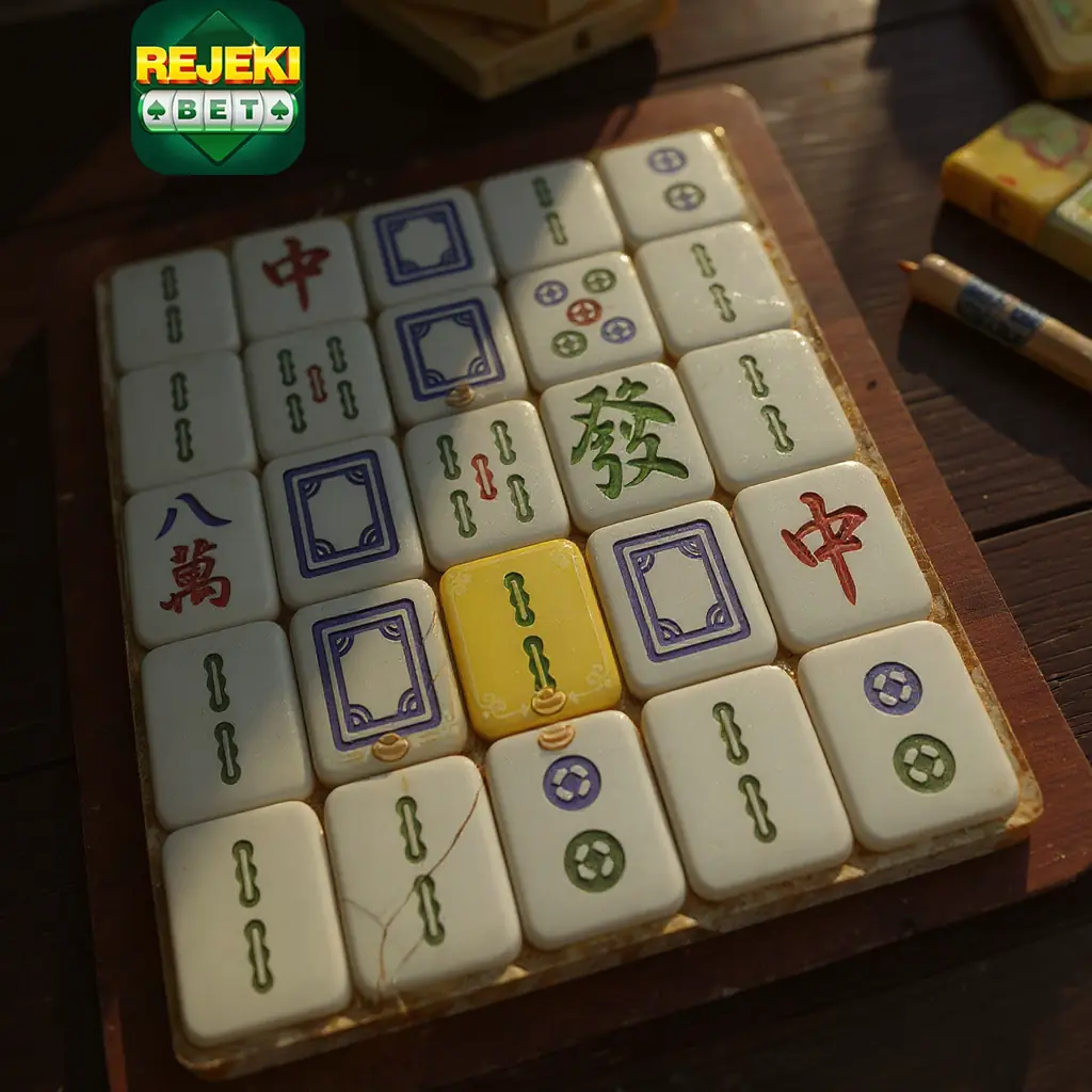 Logo Baru REJEKIBET Apk APK 22.4 (Latest Version for Android) Aplikasi Apk Rejeki Bet Daftar Citra Digital